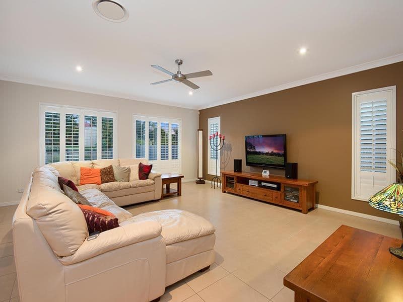 181 Macdonald Drive, NARANGBA QLD 4504, Narangba - Thumbnail 4