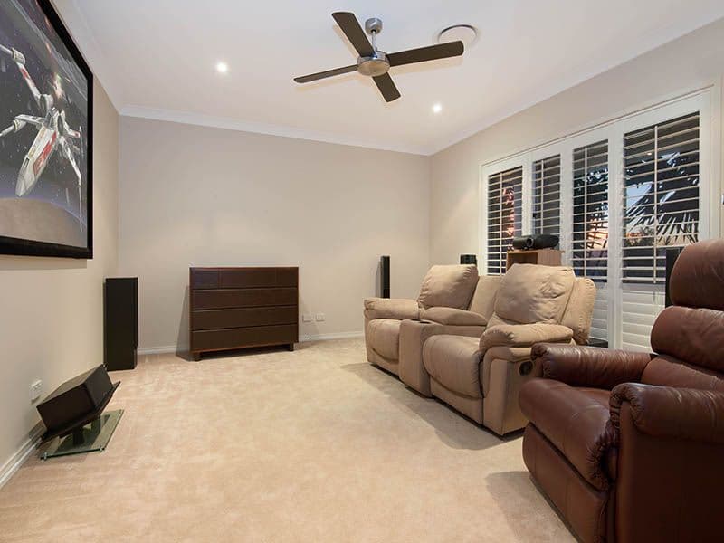 181 Macdonald Drive, NARANGBA QLD 4504, Narangba - Thumbnail 5