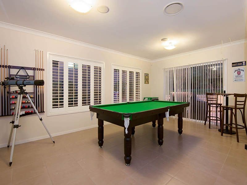 181 Macdonald Drive, NARANGBA QLD 4504, Narangba - Thumbnail 6