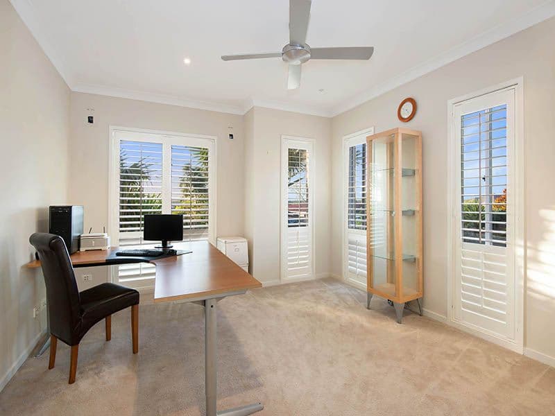 181 Macdonald Drive, NARANGBA QLD 4504, Narangba - Thumbnail 7