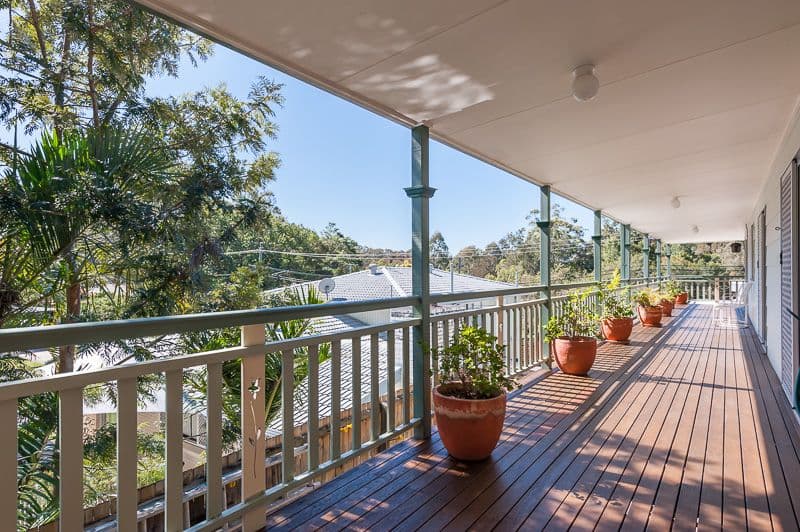 24 Carlyle Drive, Currumbin QLD 4223, Currumbin - Image 1