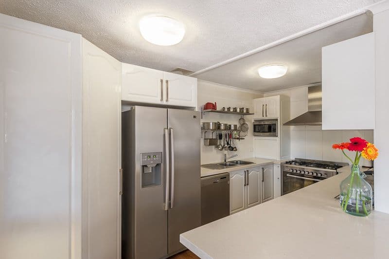 24 Carlyle Drive, Currumbin QLD 4223, Currumbin - Thumbnail 3