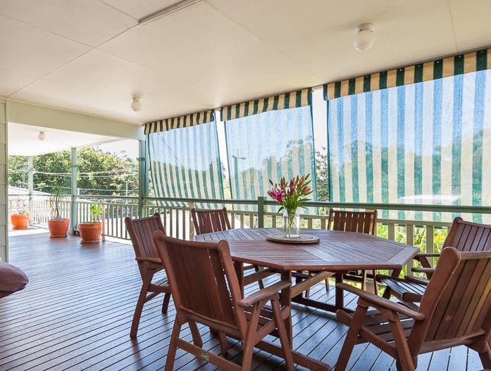 24 Carlyle Drive, Currumbin QLD 4223, Currumbin - Thumbnail 4