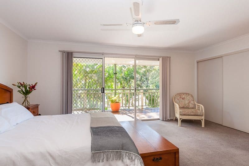 24 Carlyle Drive, Currumbin QLD 4223, Currumbin - Thumbnail 5