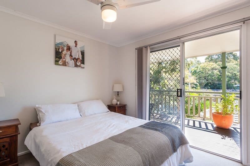 24 Carlyle Drive, Currumbin QLD 4223, Currumbin - Thumbnail 7