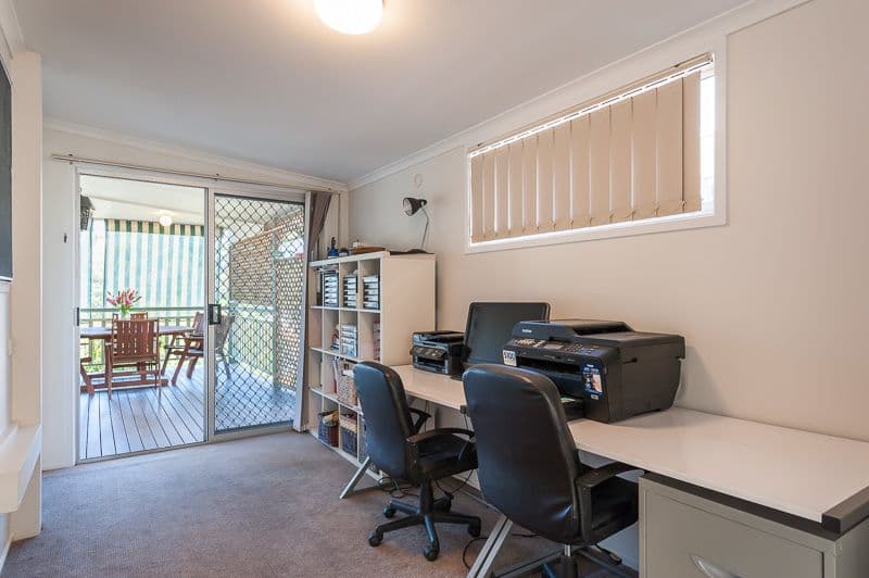 24 Carlyle Drive, Currumbin QLD 4223, Currumbin - Thumbnail 8