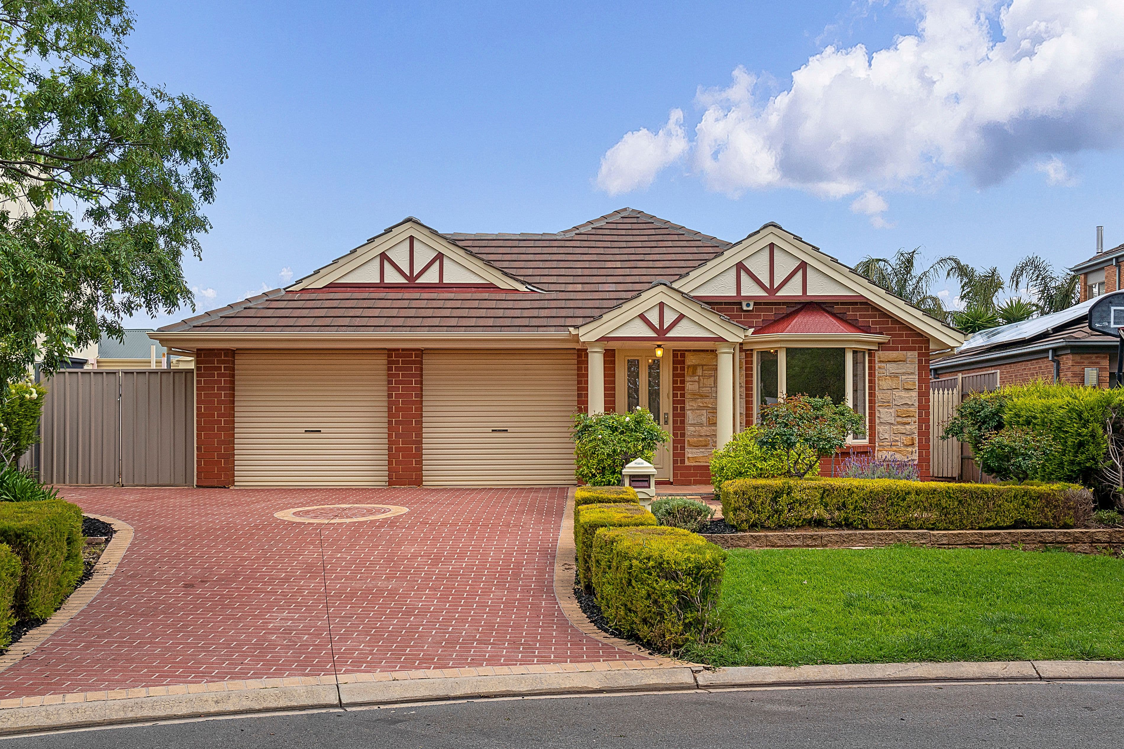6 Highgate Place, Golden Grove SA 5125, Golden Grove - Image 1