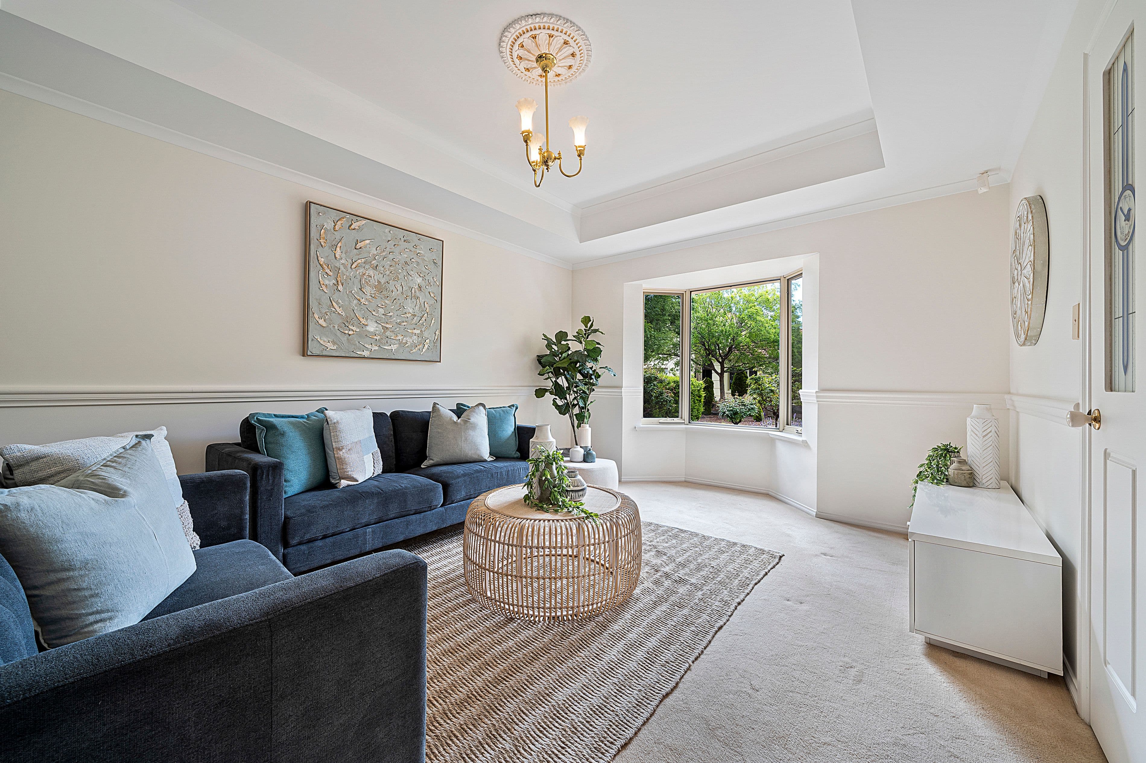6 Highgate Place, Golden Grove SA 5125, Golden Grove - Thumbnail 2