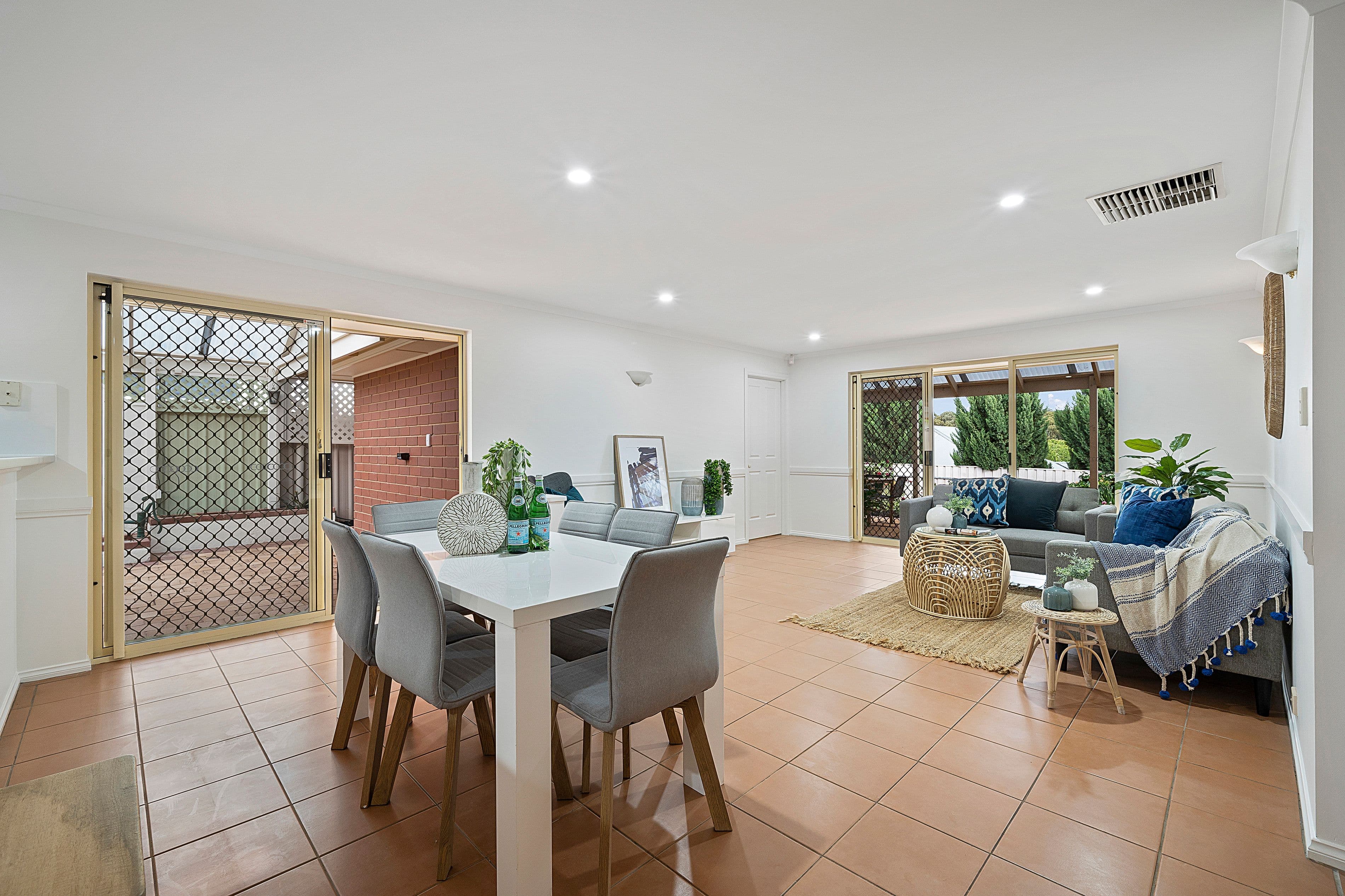 6 Highgate Place, Golden Grove SA 5125, Golden Grove - Thumbnail 3