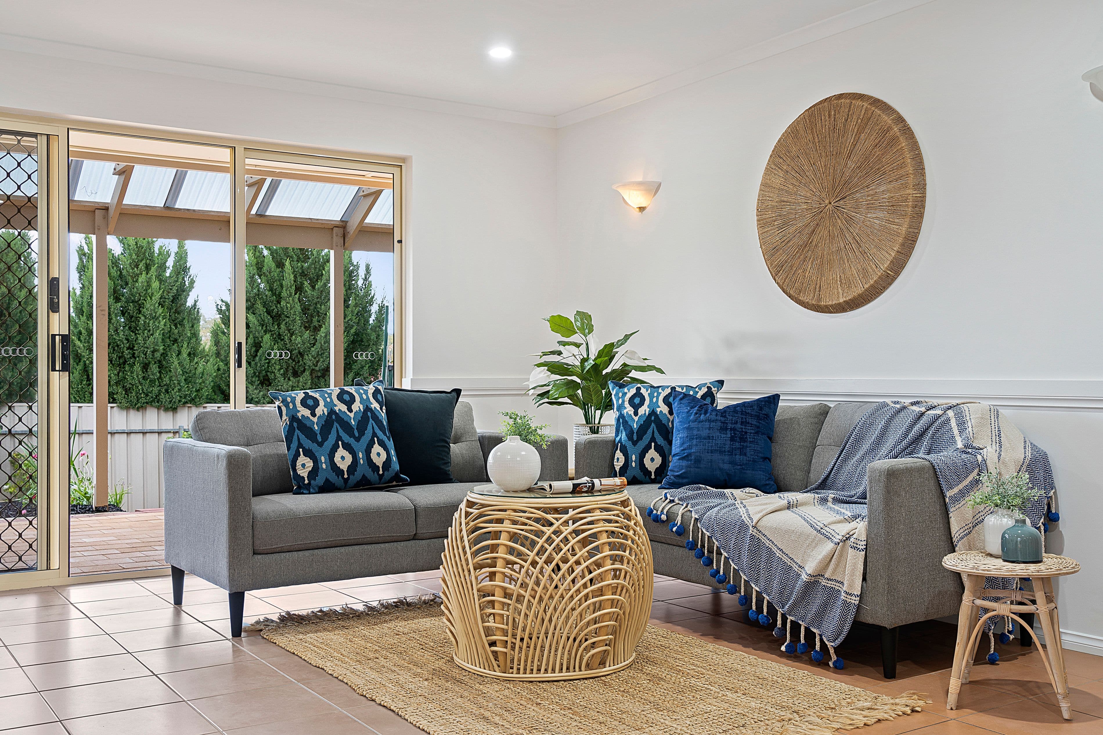 6 Highgate Place, Golden Grove SA 5125, Golden Grove - Thumbnail 4