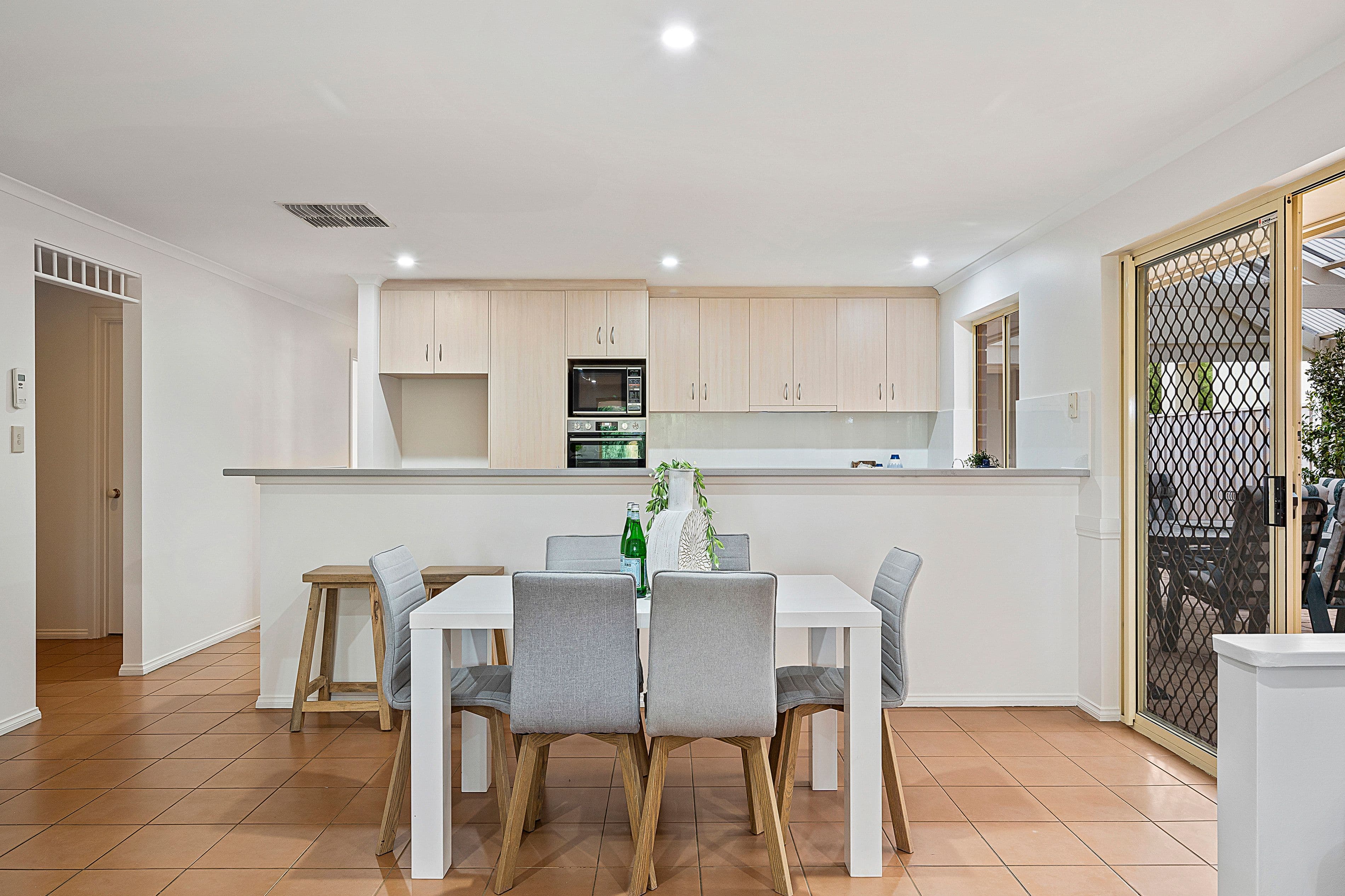 6 Highgate Place, Golden Grove SA 5125, Golden Grove - Thumbnail 5