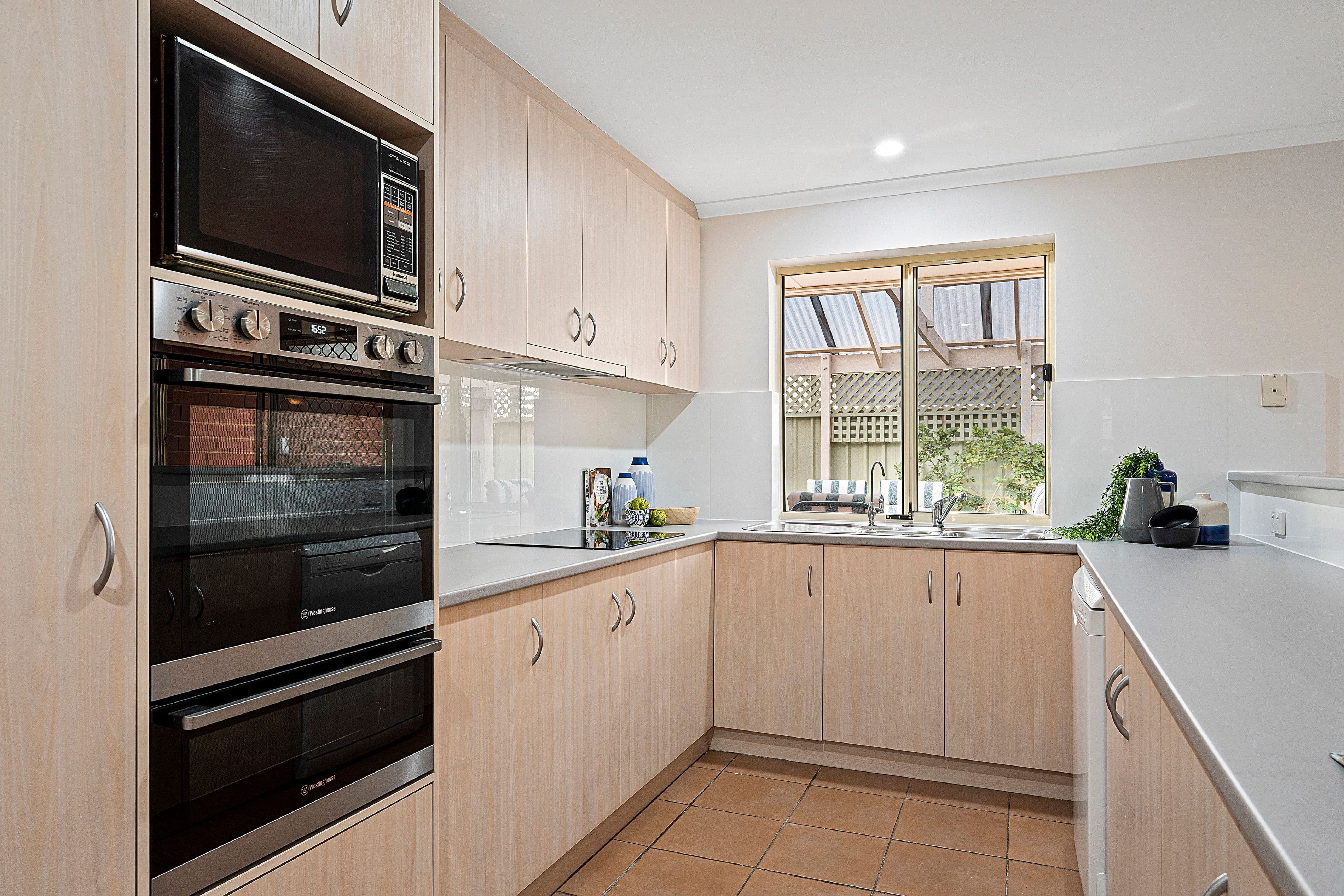 6 Highgate Place, Golden Grove SA 5125, Golden Grove - Thumbnail 6