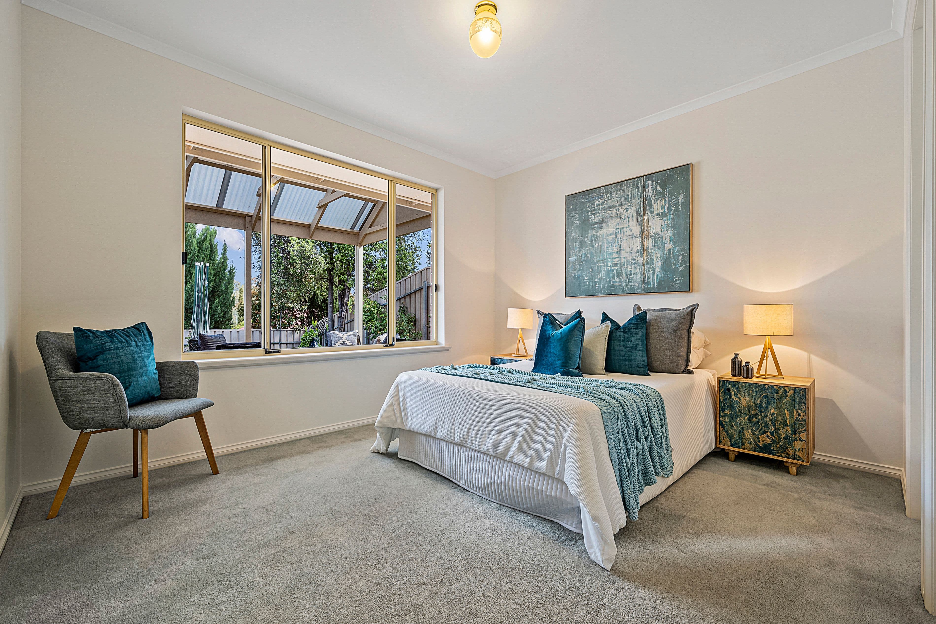 6 Highgate Place, Golden Grove SA 5125, Golden Grove - Thumbnail 7