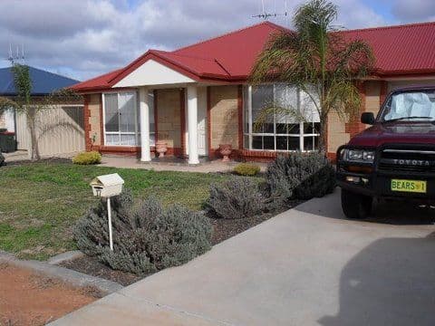 17 Middleback Drive, WHYALLA SA 5600, Whyalla Jenkins - Image 1