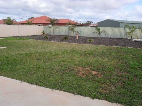 17 Middleback Drive, WHYALLA SA 5600, Whyalla Jenkins - Thumbnail 2