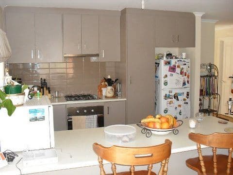 17 Middleback Drive, WHYALLA SA 5600, Whyalla Jenkins - Thumbnail 3