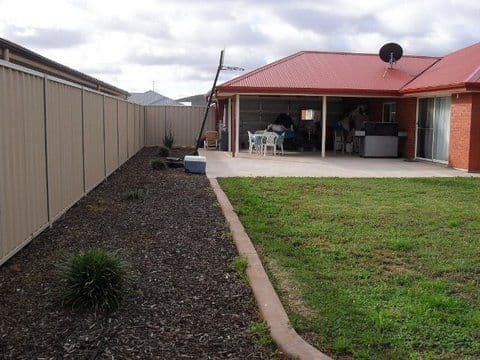 17 Middleback Drive, WHYALLA SA 5600, Whyalla Jenkins - Thumbnail 5