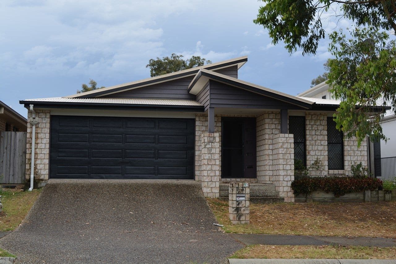3 Herberton Street, Waterford QLD 4133, Waterford - Image 1
