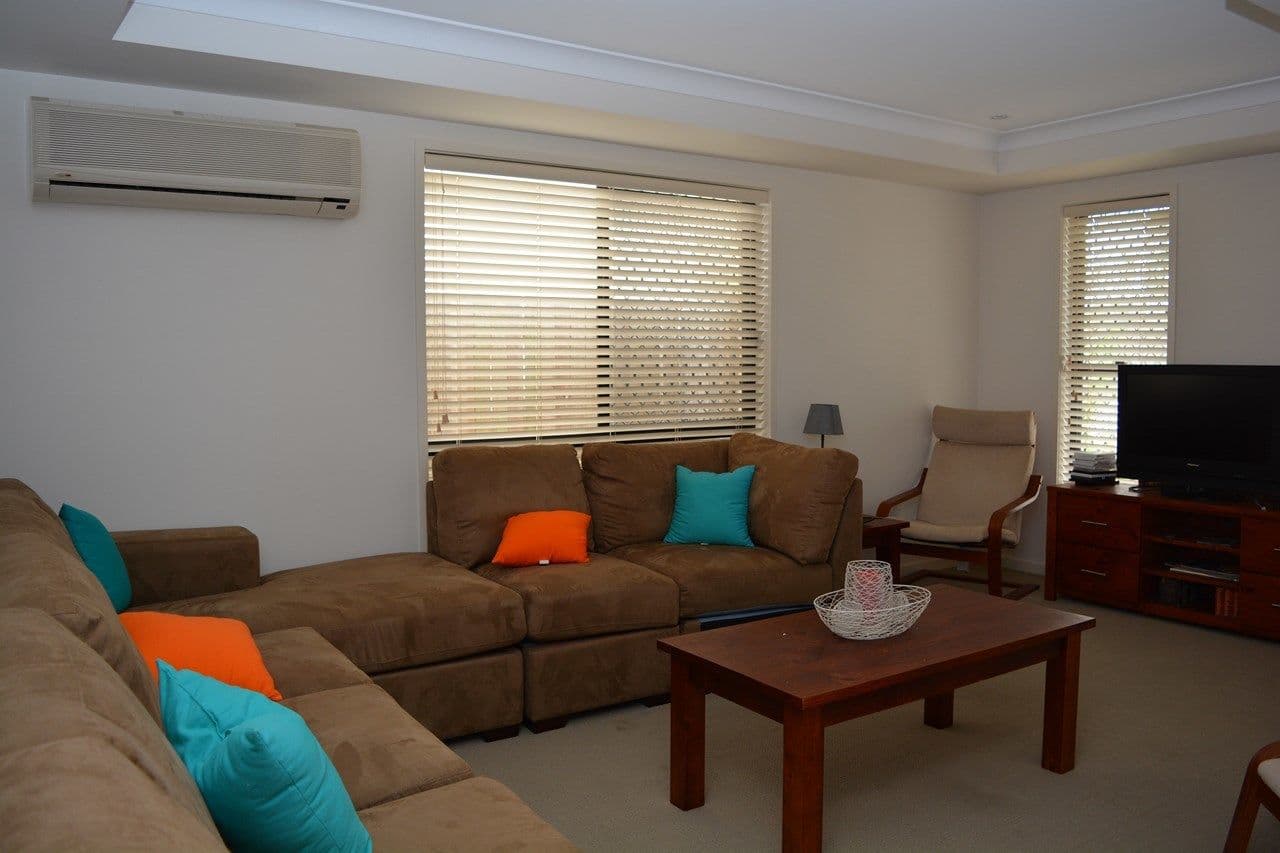 3 Herberton Street, Waterford QLD 4133, Waterford - Thumbnail 2