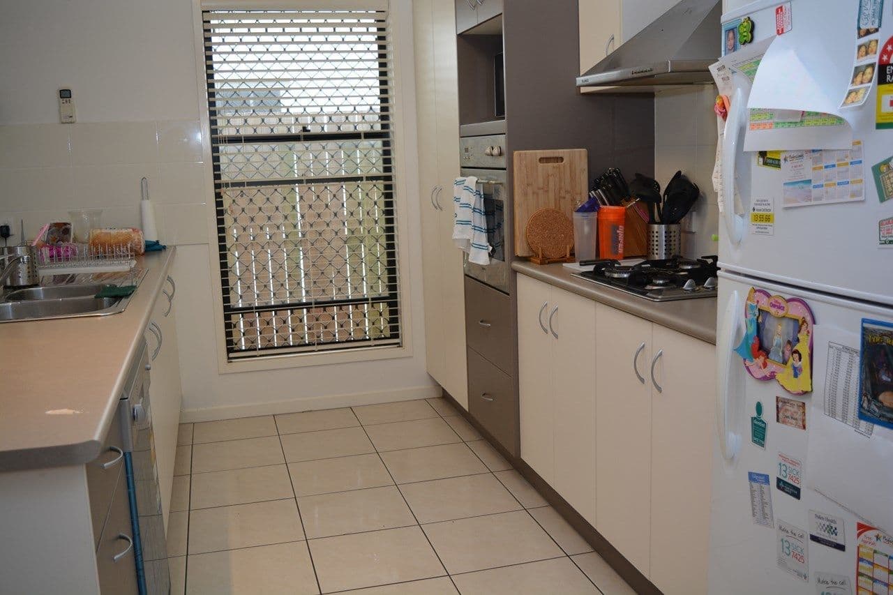 3 Herberton Street, Waterford QLD 4133, Waterford - Thumbnail 3