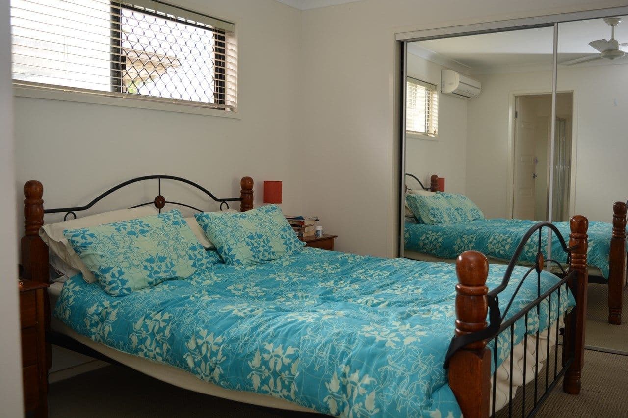 3 Herberton Street, Waterford QLD 4133, Waterford - Thumbnail 4