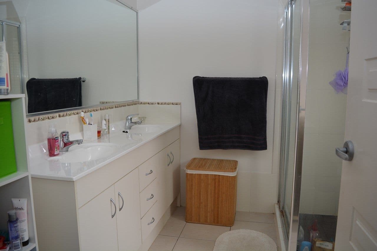 3 Herberton Street, Waterford QLD 4133, Waterford - Thumbnail 5
