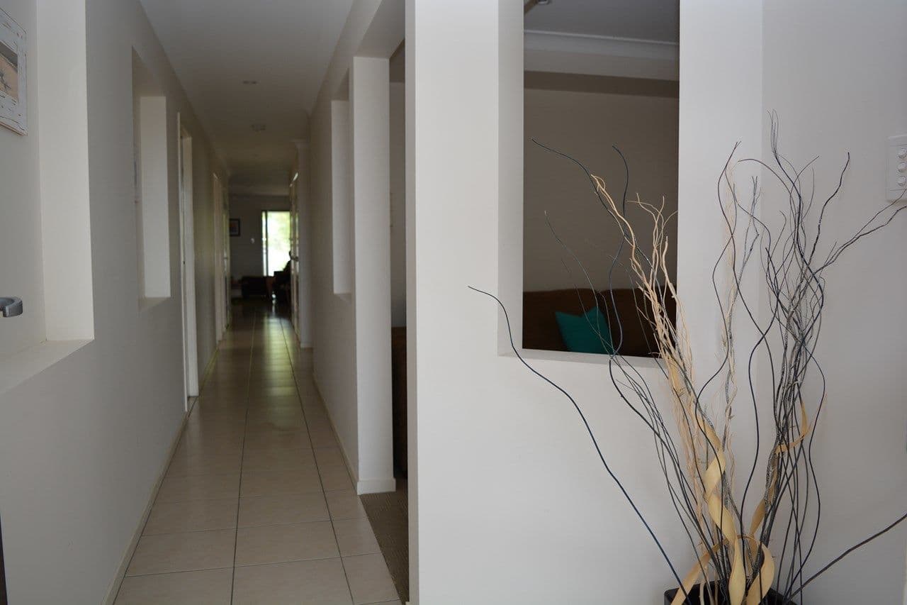 3 Herberton Street, Waterford QLD 4133, Waterford - Thumbnail 6