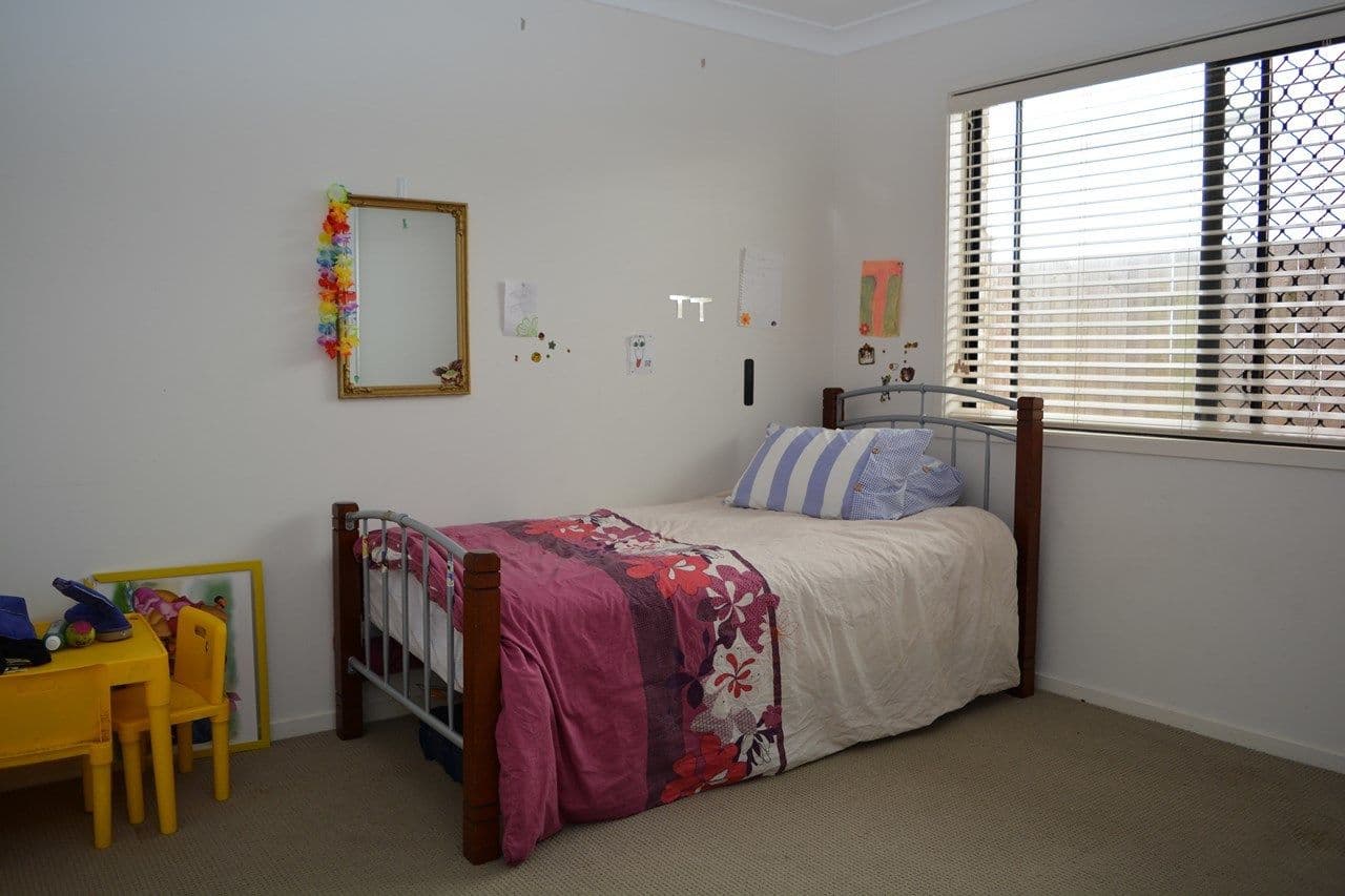 3 Herberton Street, Waterford QLD 4133, Waterford - Thumbnail 7