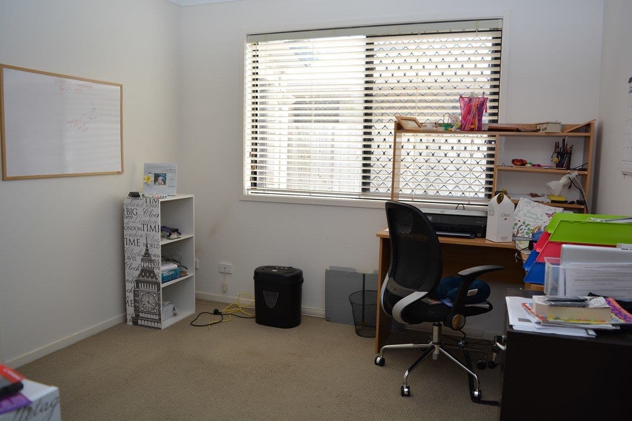 3 Herberton Street, Waterford QLD 4133, Waterford - Thumbnail 8