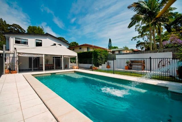 52 Greenview Avenue, ROCHEDALE SOUTH QLD 4123, Rochedale South - Image 1