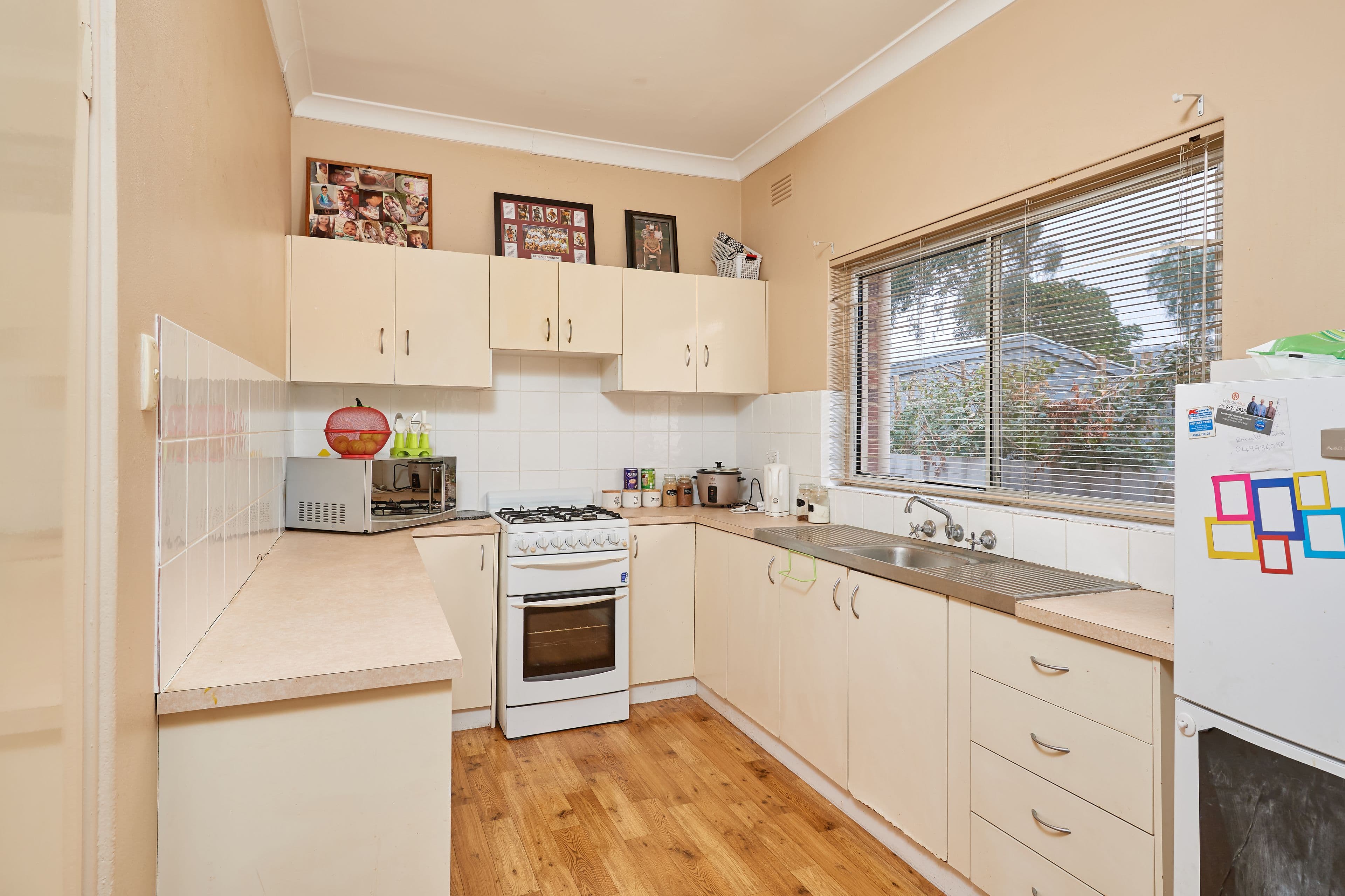 1/402 Lake Albert Road, Kooringal NSW 2650, Kooringal - Thumbnail 2