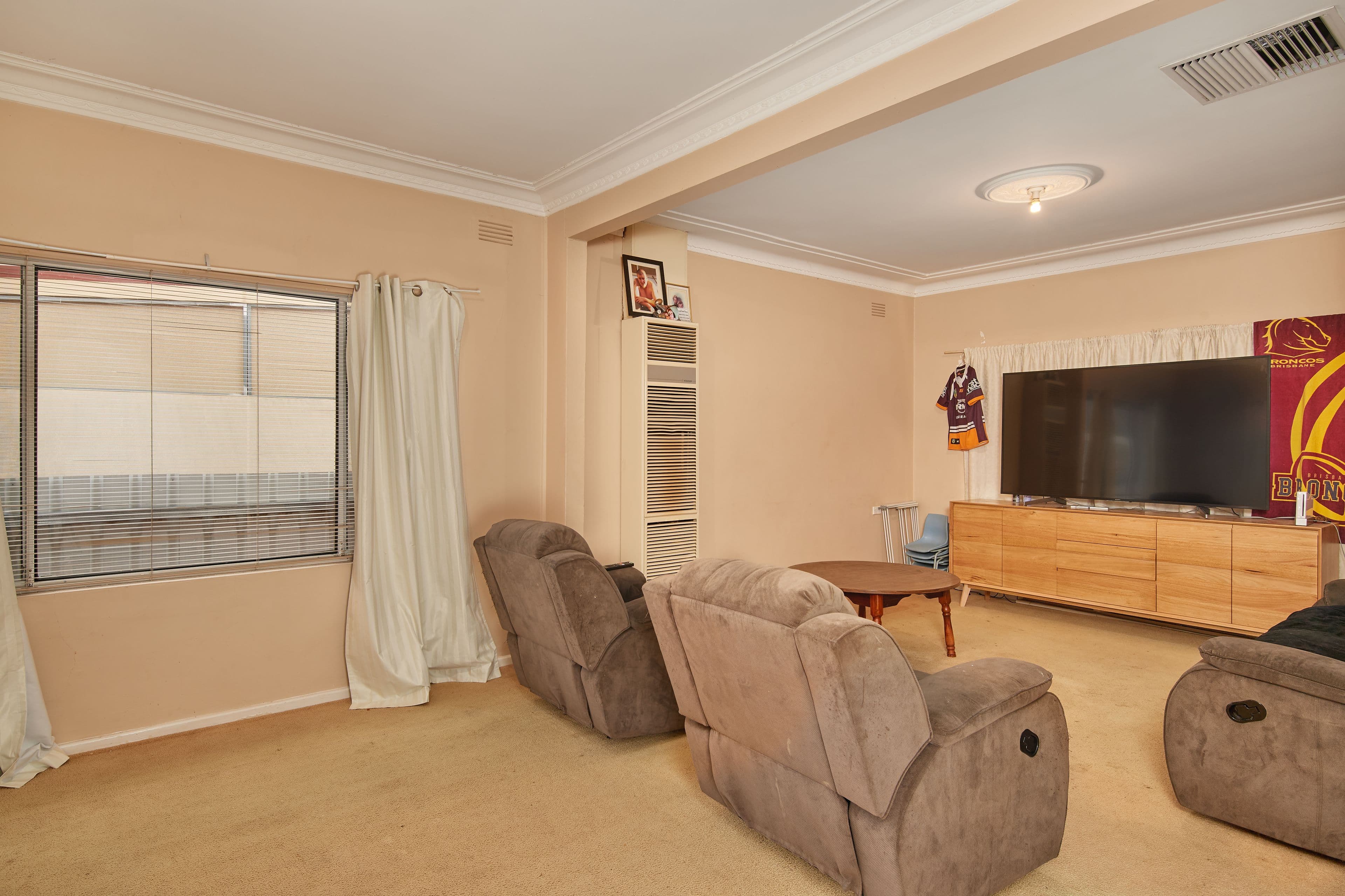 1/402 Lake Albert Road, Kooringal NSW 2650, Kooringal - Thumbnail 3