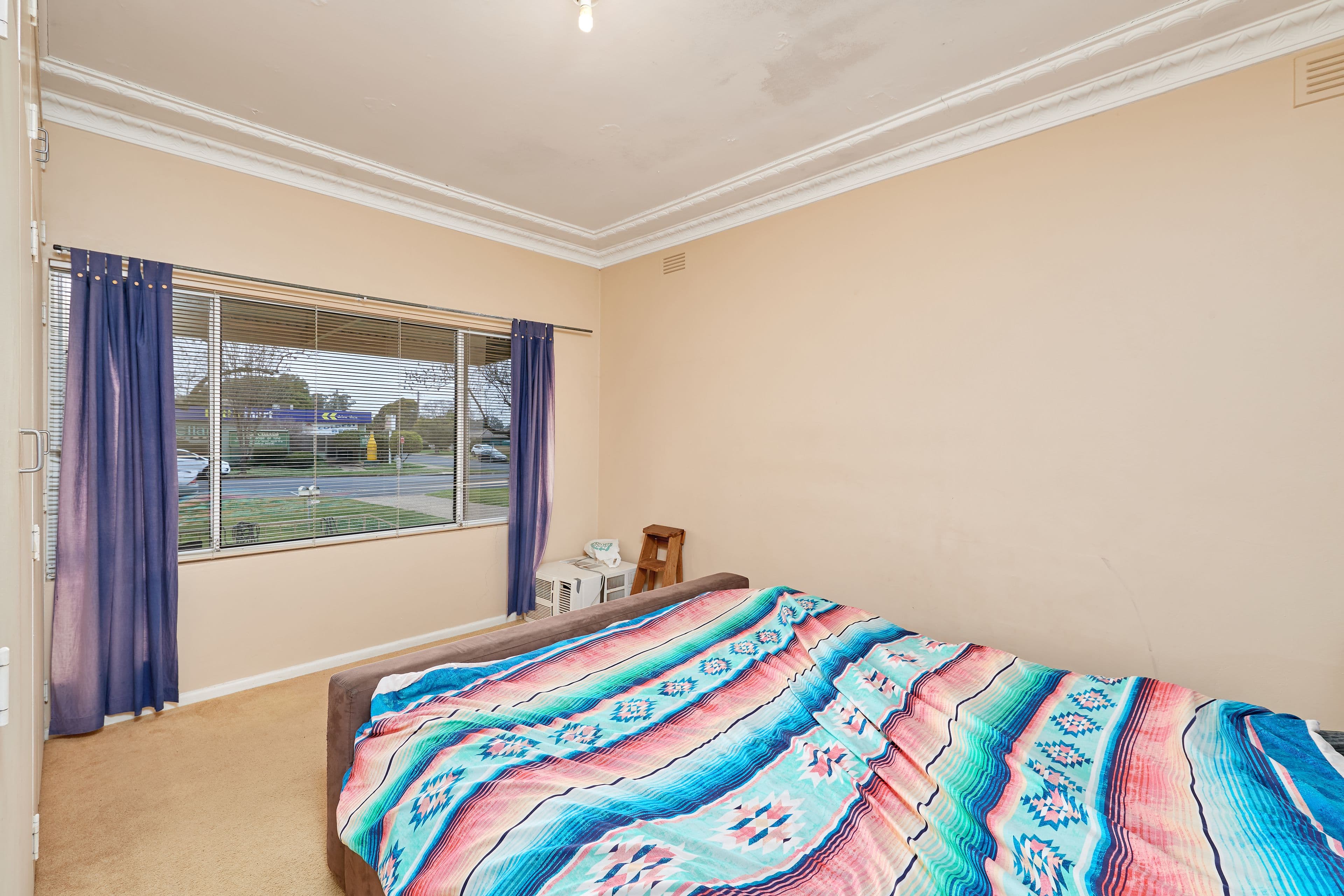 1/402 Lake Albert Road, Kooringal NSW 2650, Kooringal - Thumbnail 4