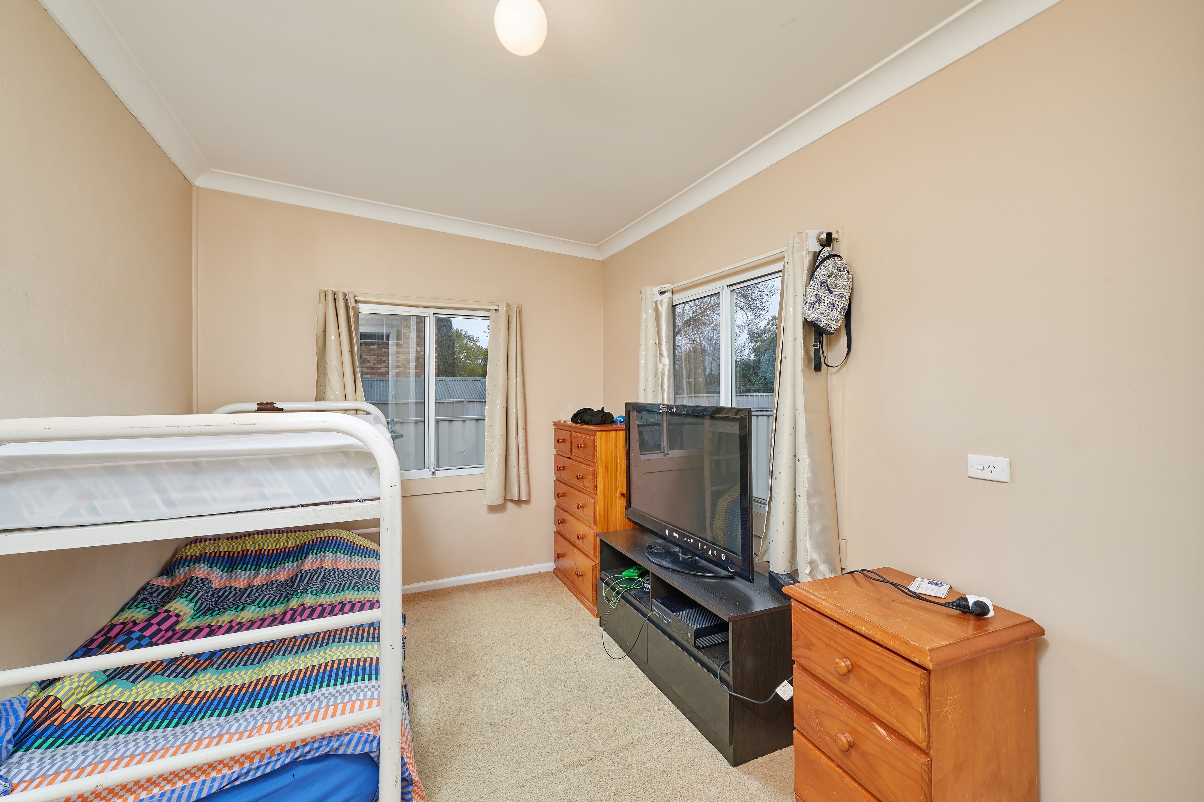 1/402 Lake Albert Road, Kooringal NSW 2650, Kooringal - Thumbnail 5