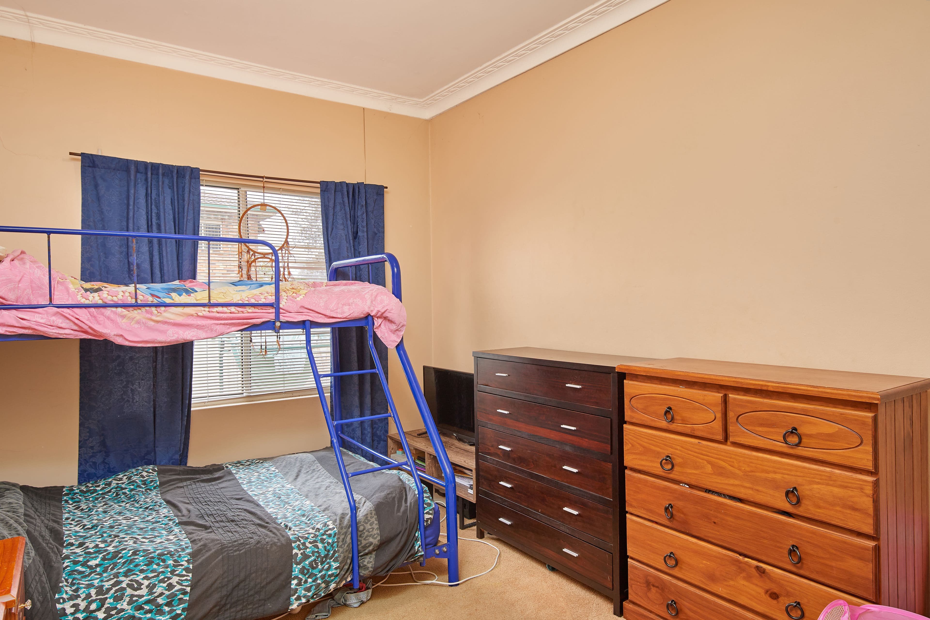1/402 Lake Albert Road, Kooringal NSW 2650, Kooringal - Thumbnail 6