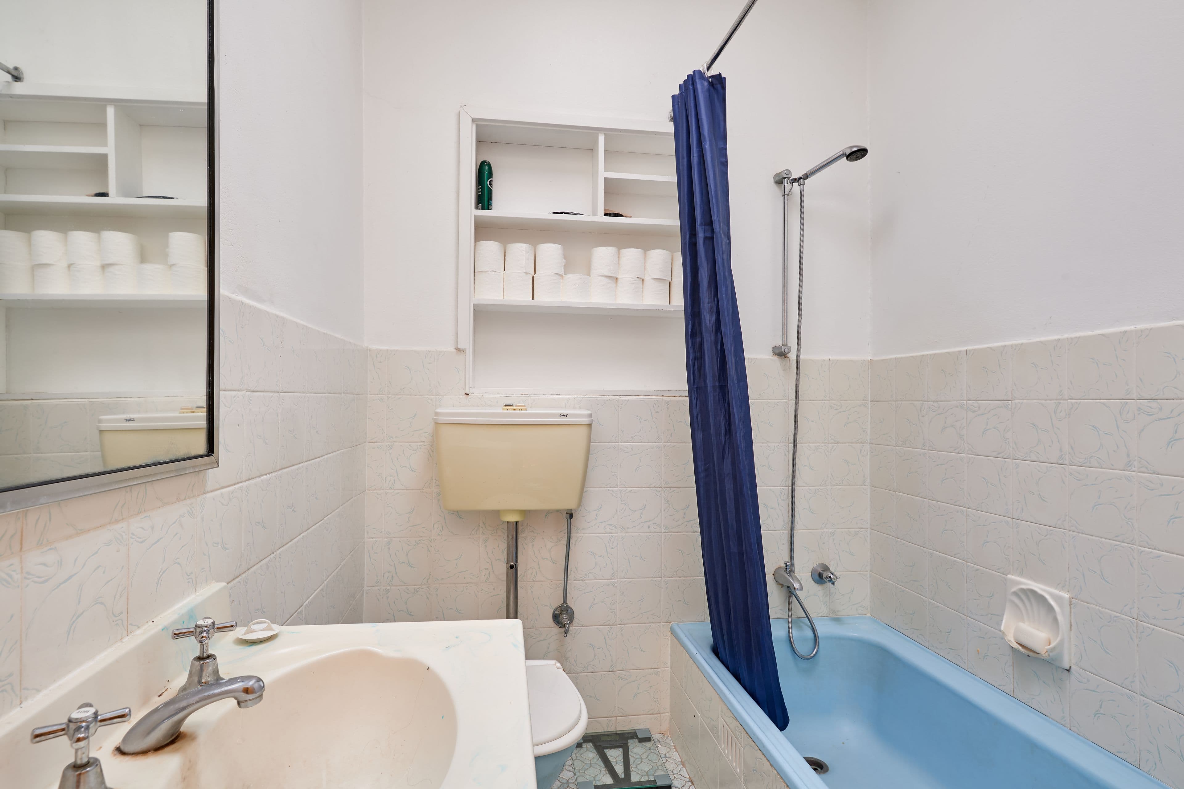 1/402 Lake Albert Road, Kooringal NSW 2650, Kooringal - Thumbnail 7