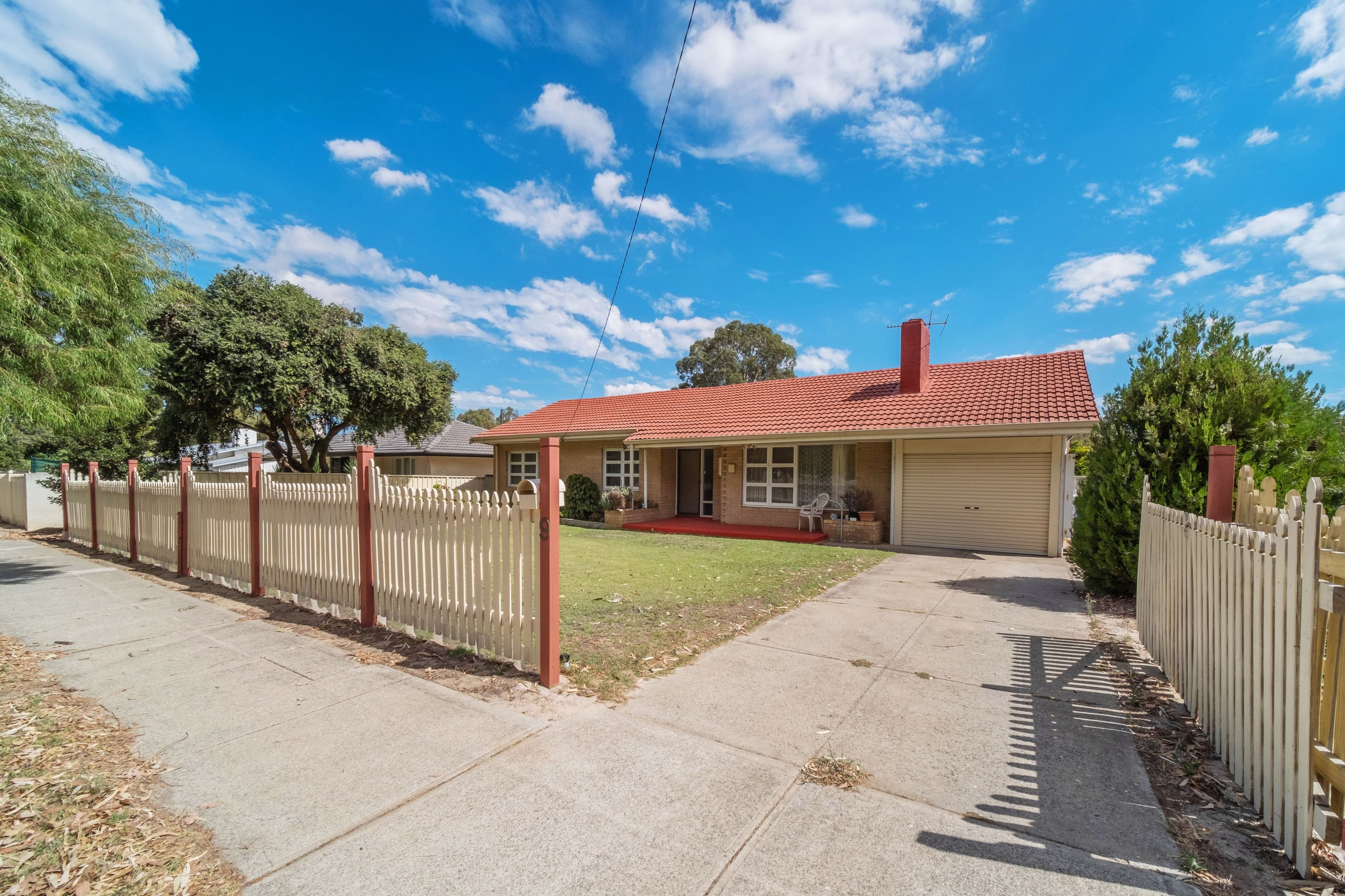 9 King Street, Bullsbrook WA 6084, Bullsbrook - Image 1