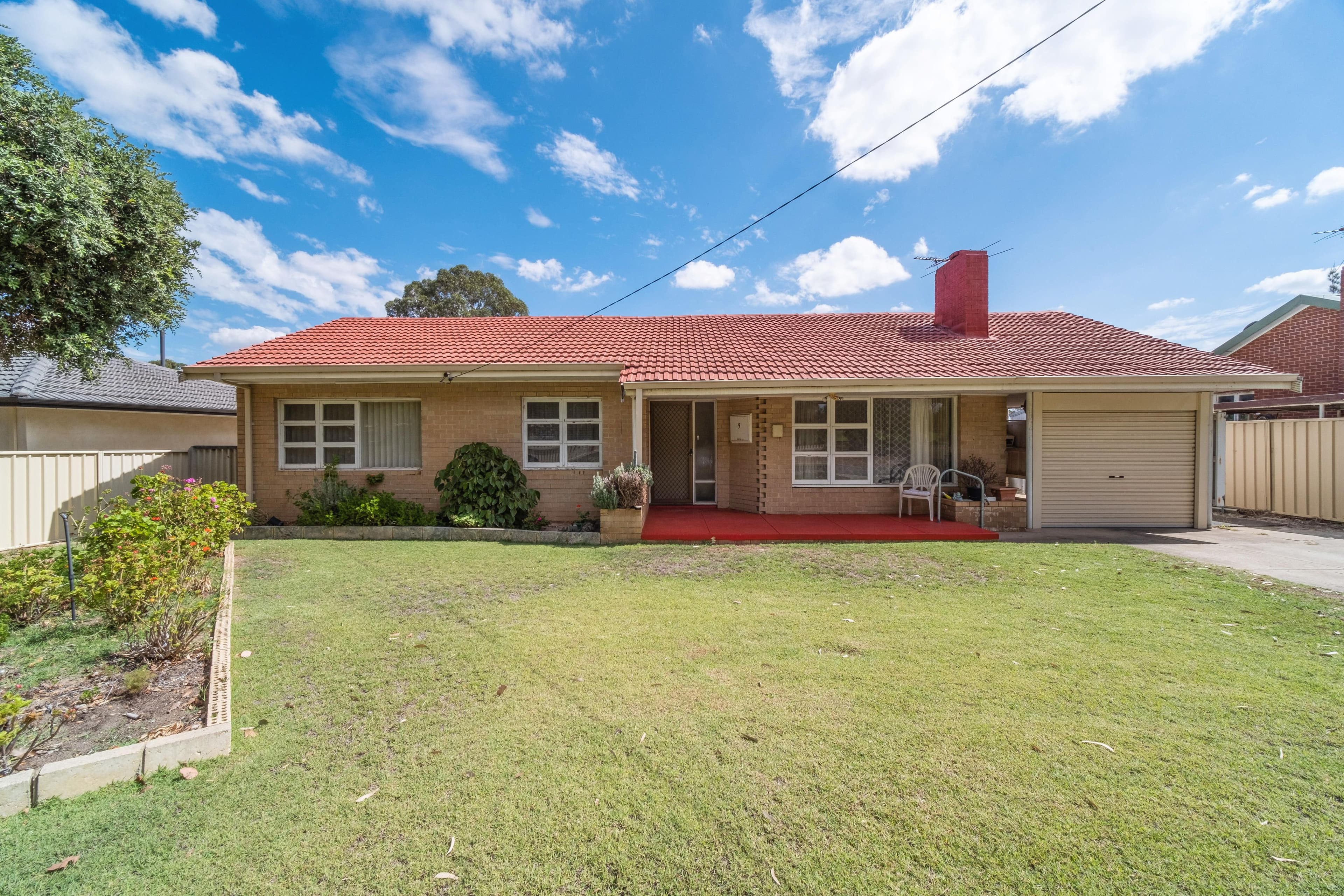 9 King Street, Bullsbrook WA 6084, Bullsbrook - Thumbnail 2