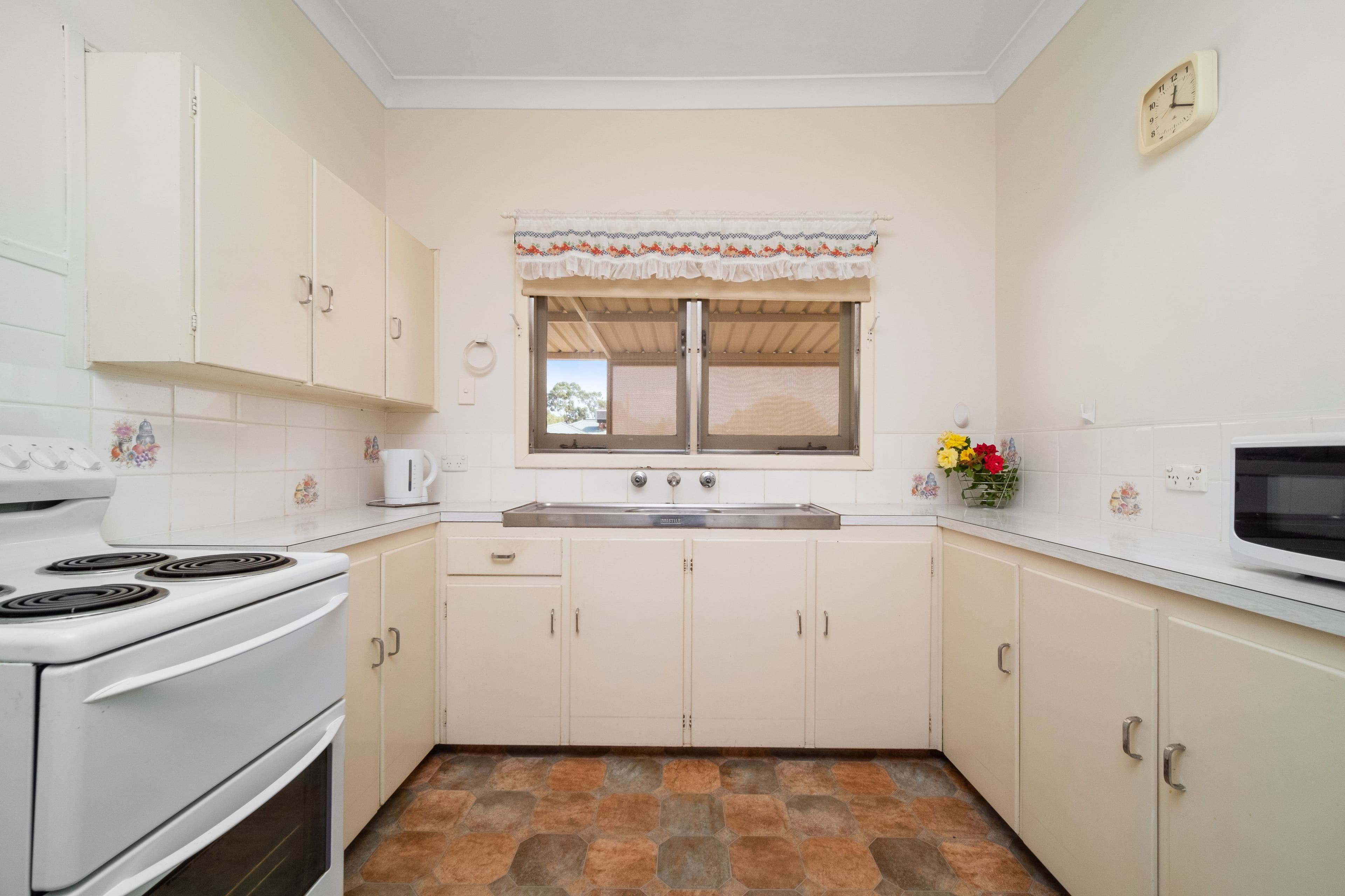 9 King Street, Bullsbrook WA 6084, Bullsbrook - Thumbnail 4