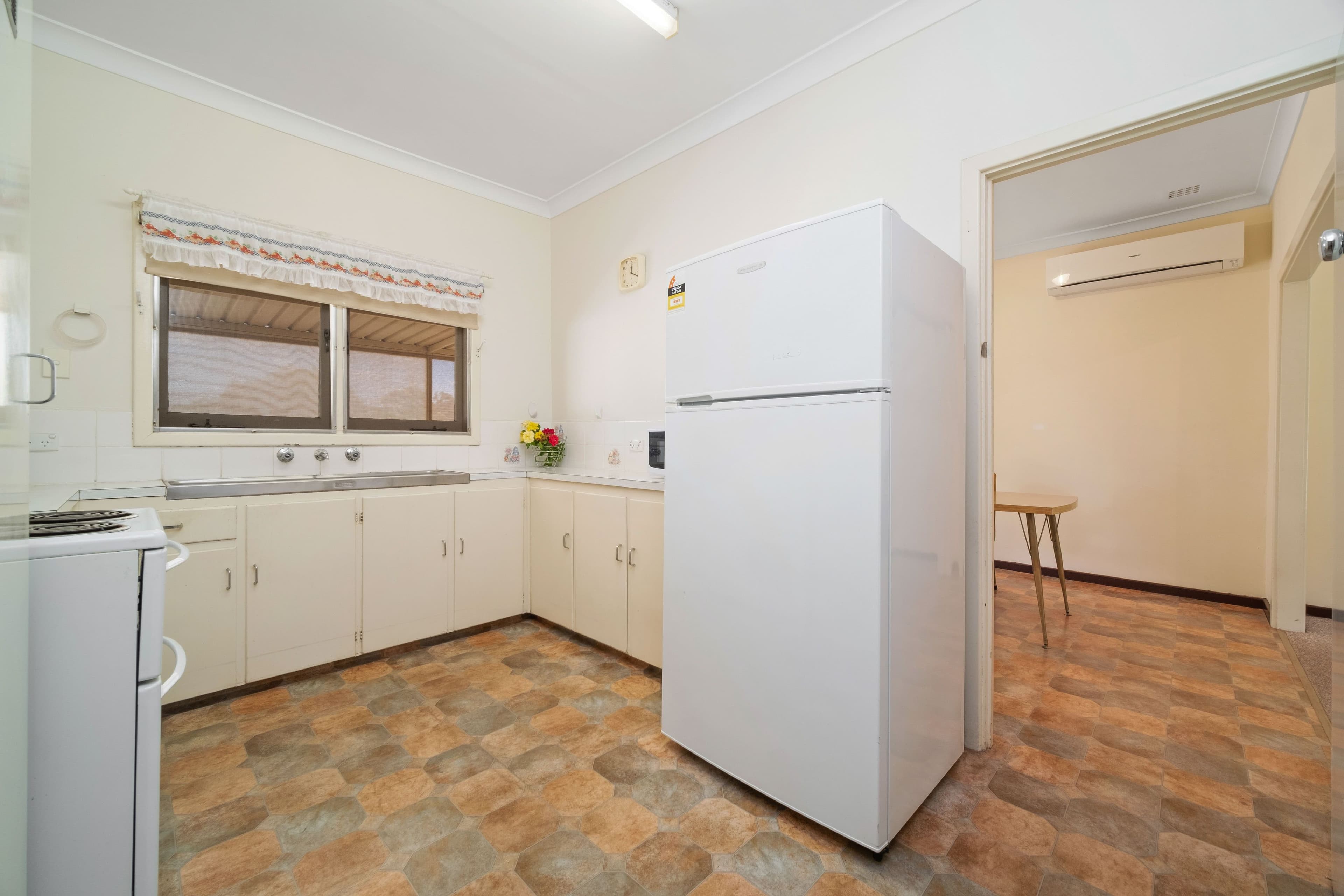 9 King Street, Bullsbrook WA 6084, Bullsbrook - Thumbnail 5