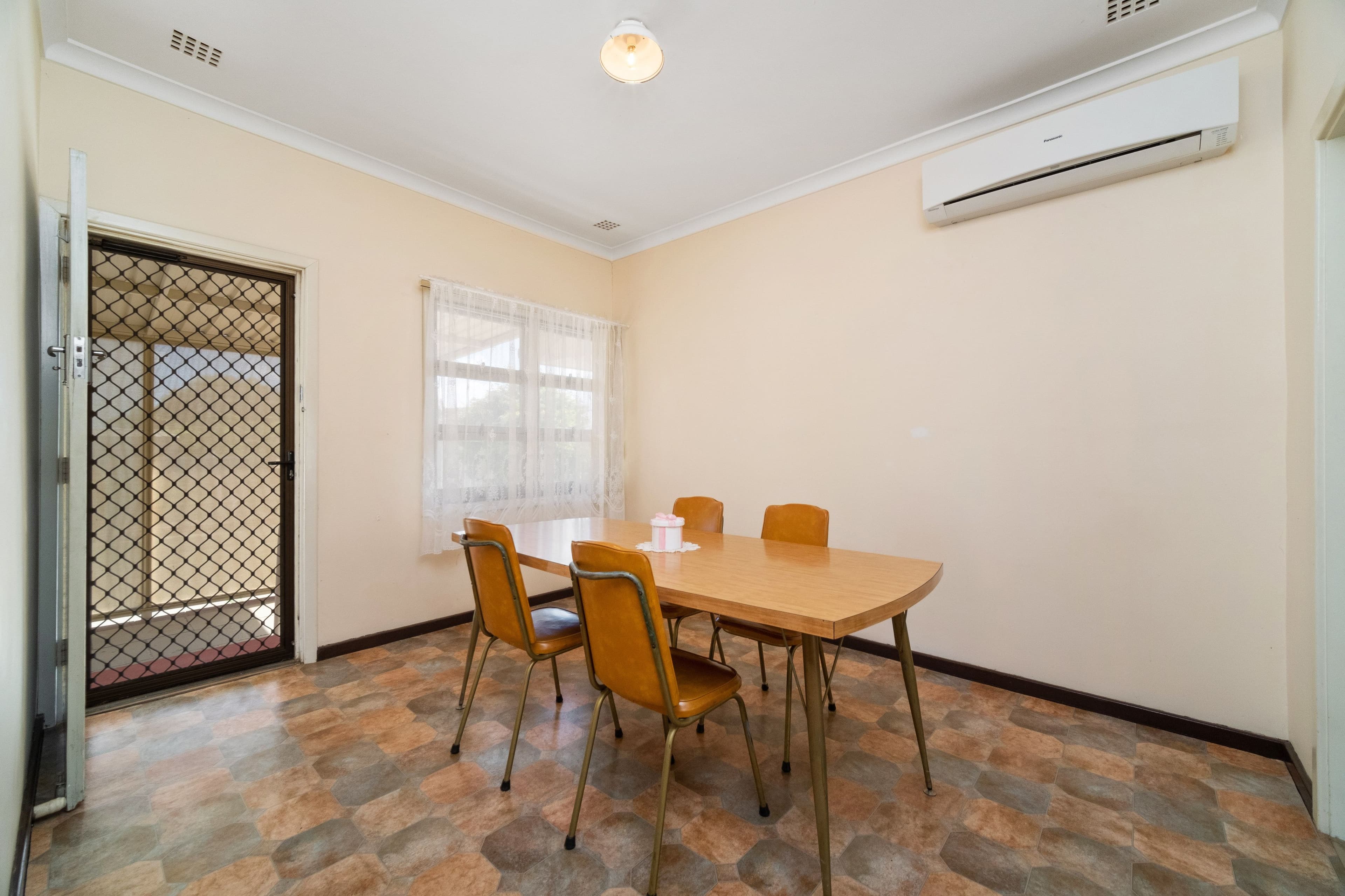 9 King Street, Bullsbrook WA 6084, Bullsbrook - Thumbnail 6