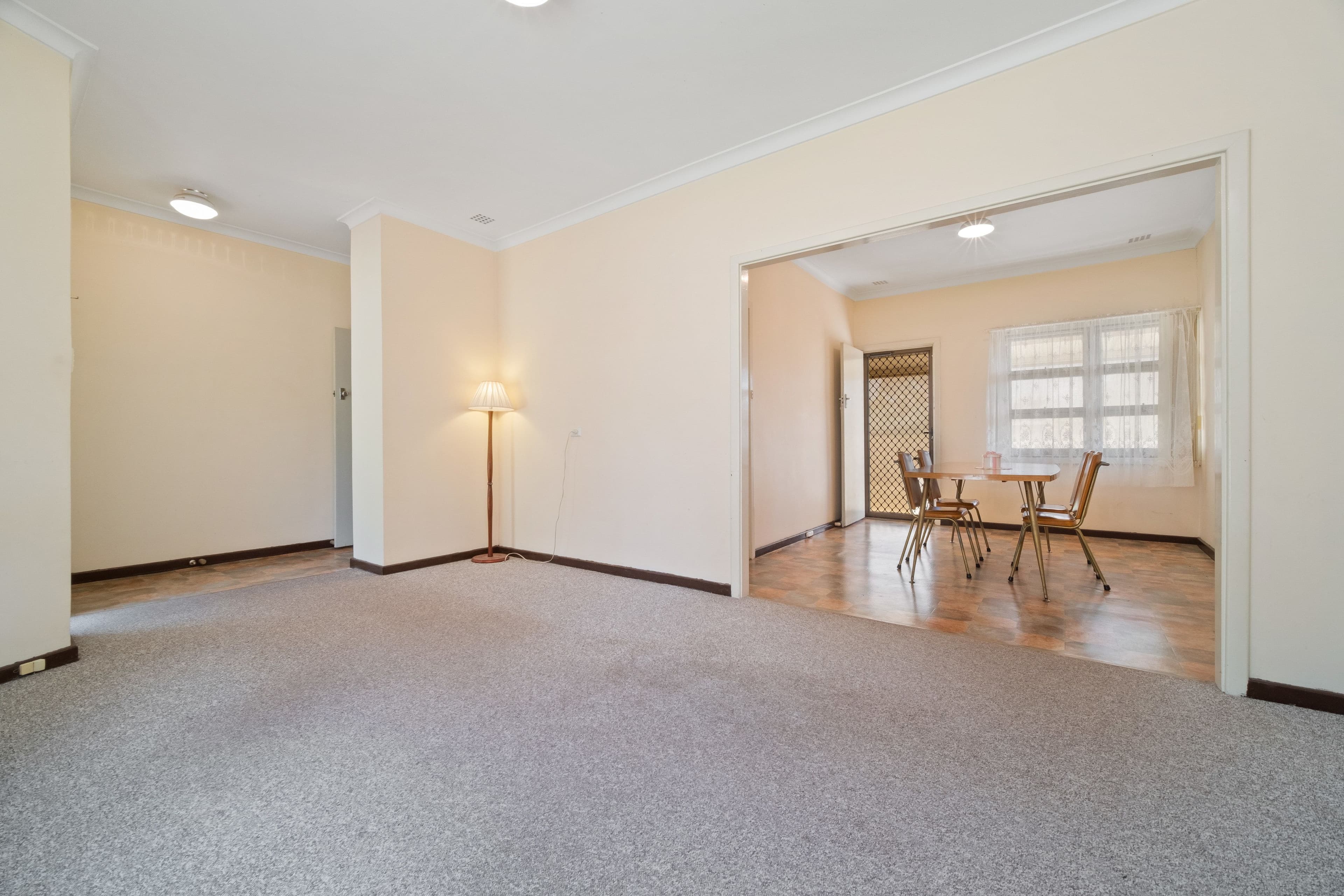 9 King Street, Bullsbrook WA 6084, Bullsbrook - Thumbnail 7