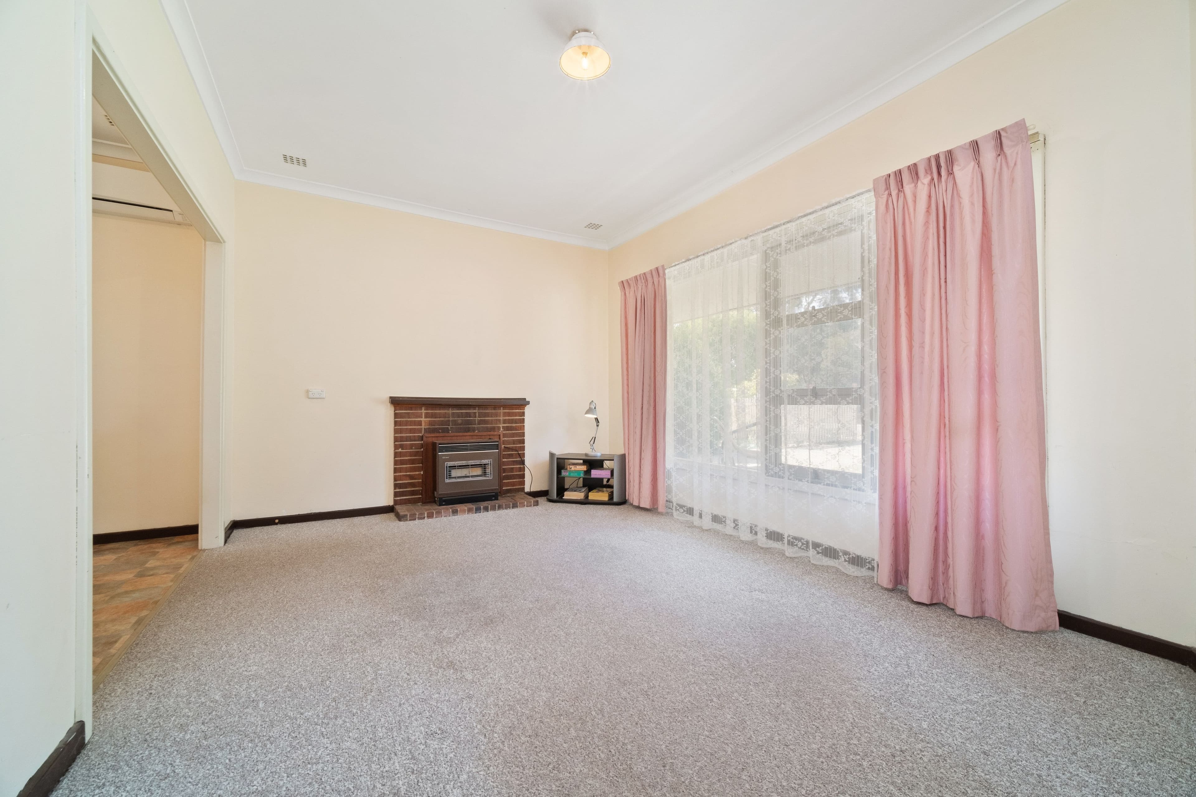 9 King Street, Bullsbrook WA 6084, Bullsbrook - Thumbnail 8