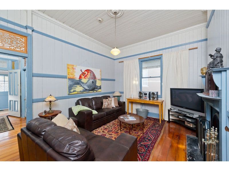 33 Swan Terrace, WINDSOR QLD 4030, Windsor - Thumbnail 3