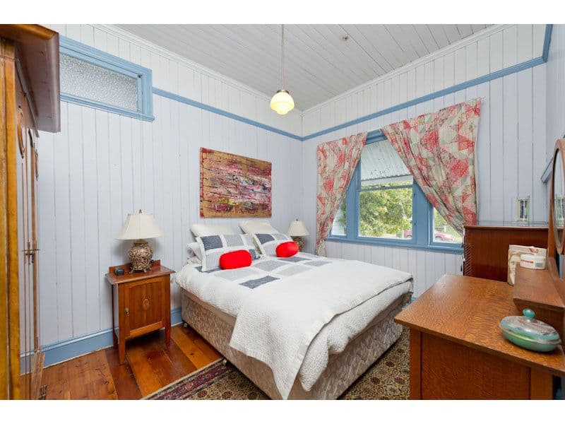 33 Swan Terrace, WINDSOR QLD 4030, Windsor - Thumbnail 5