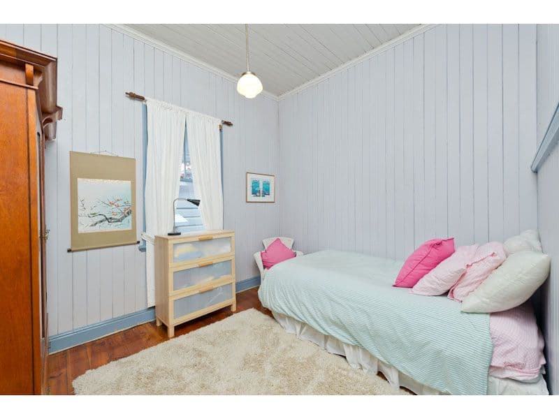 33 Swan Terrace, WINDSOR QLD 4030, Windsor - Thumbnail 6