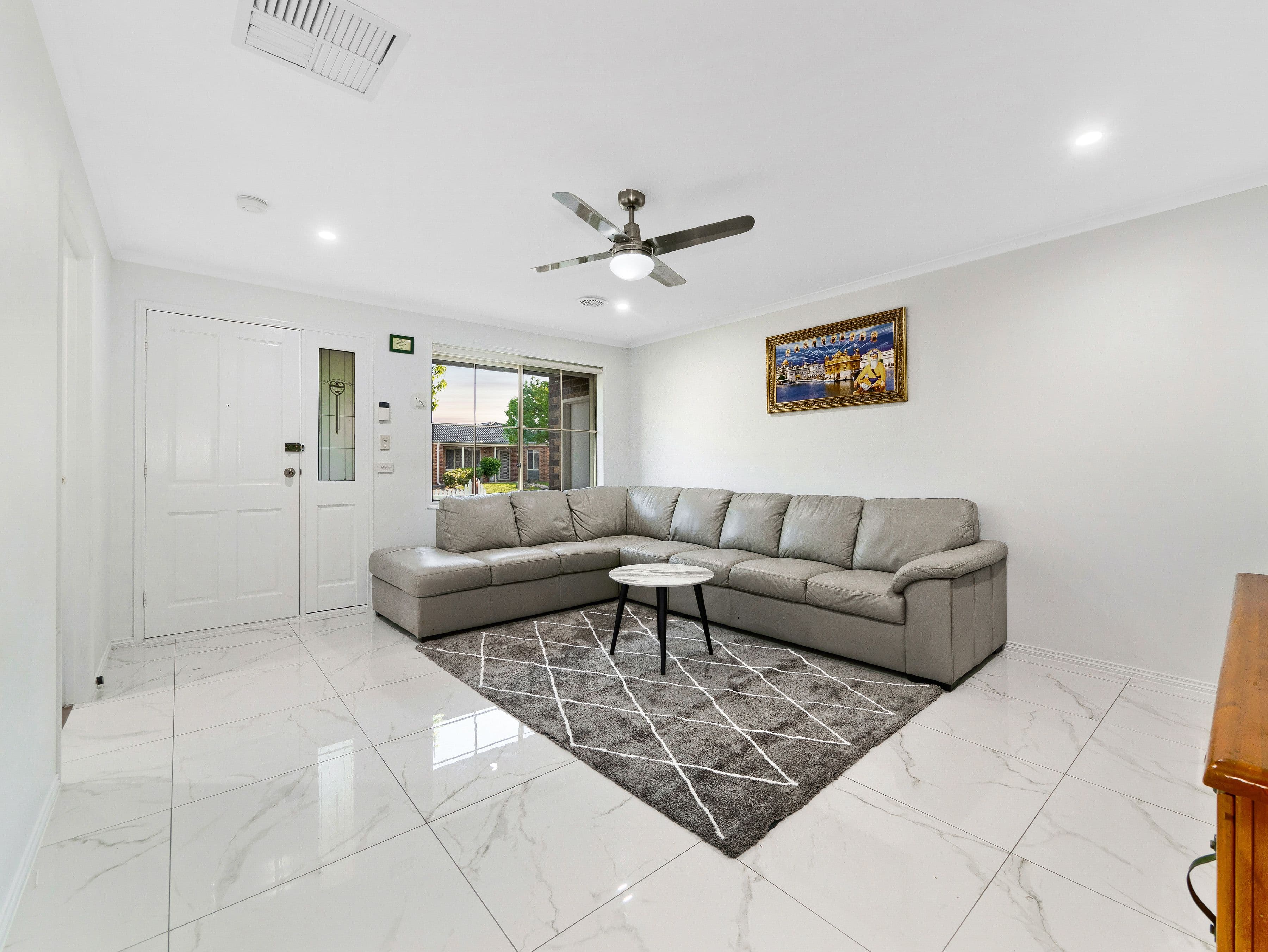 44 Stephellen Way, Cranbourne West VIC 3977, Cranbourne West - Thumbnail 4
