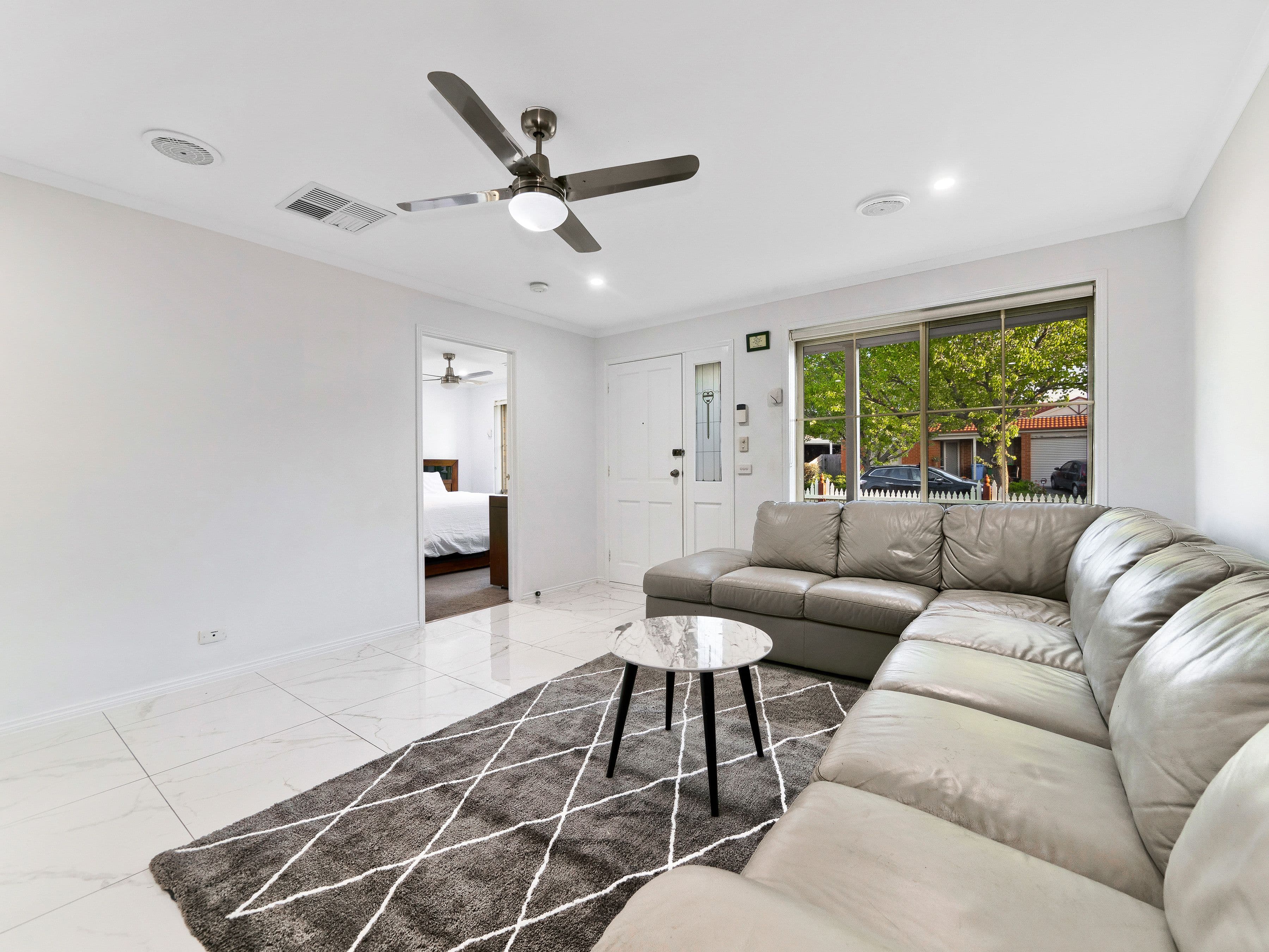 44 Stephellen Way, Cranbourne West VIC 3977, Cranbourne West - Thumbnail 5
