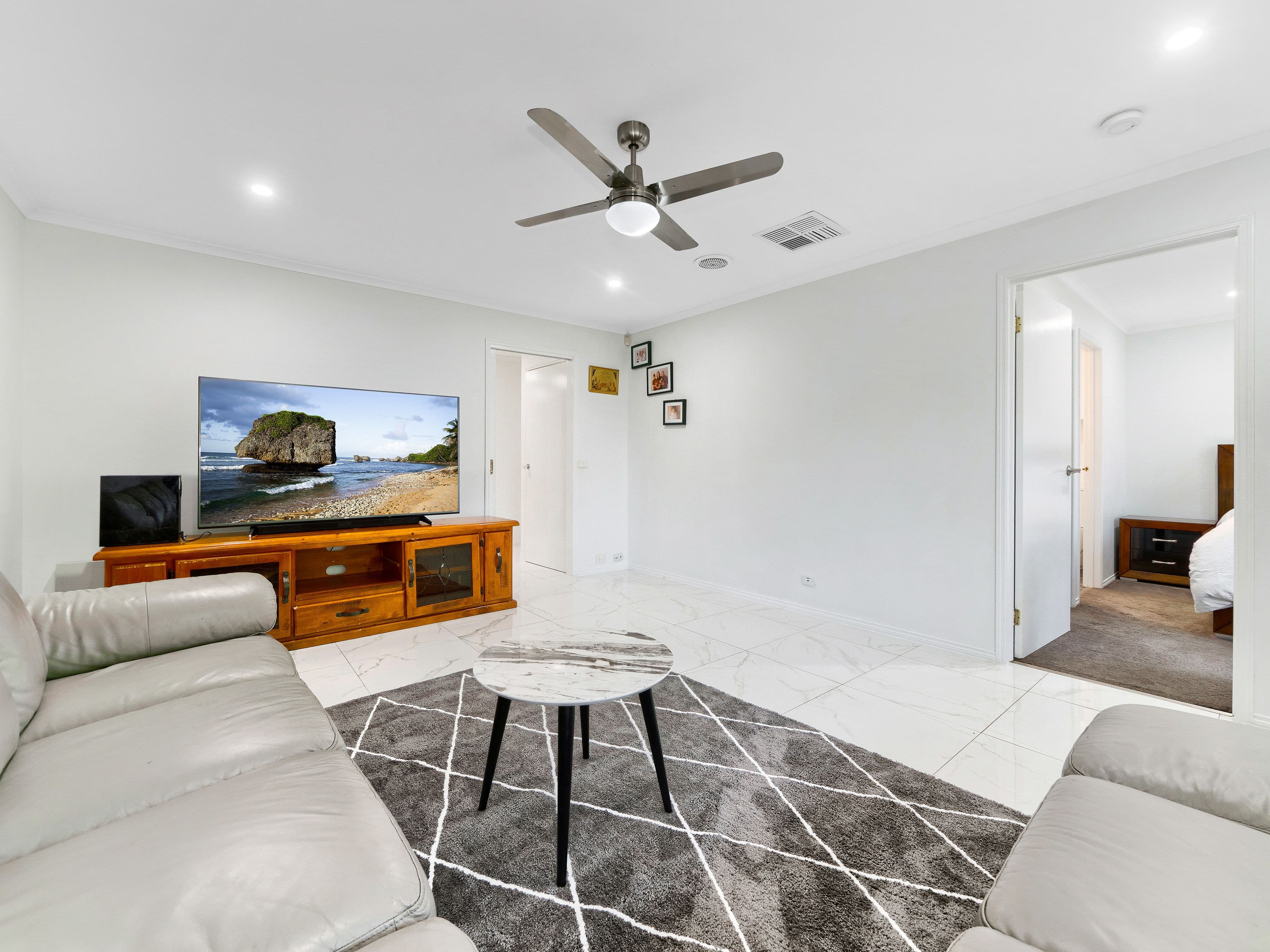 44 Stephellen Way, Cranbourne West VIC 3977, Cranbourne West - Thumbnail 6