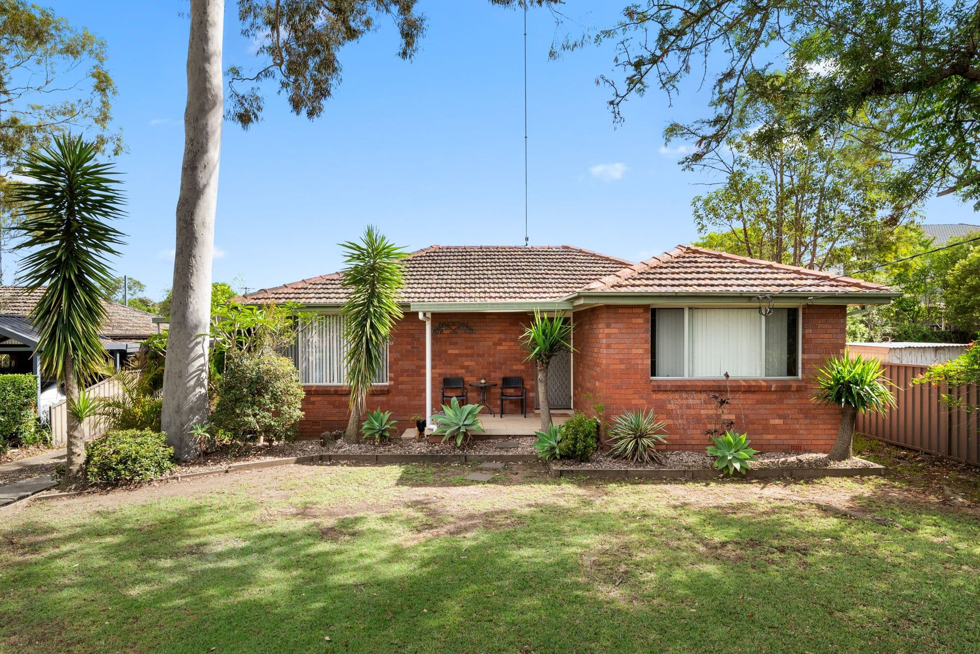 5 Aston Avenue, South Penrith NSW 2750, South Penrith - Thumbnail 2